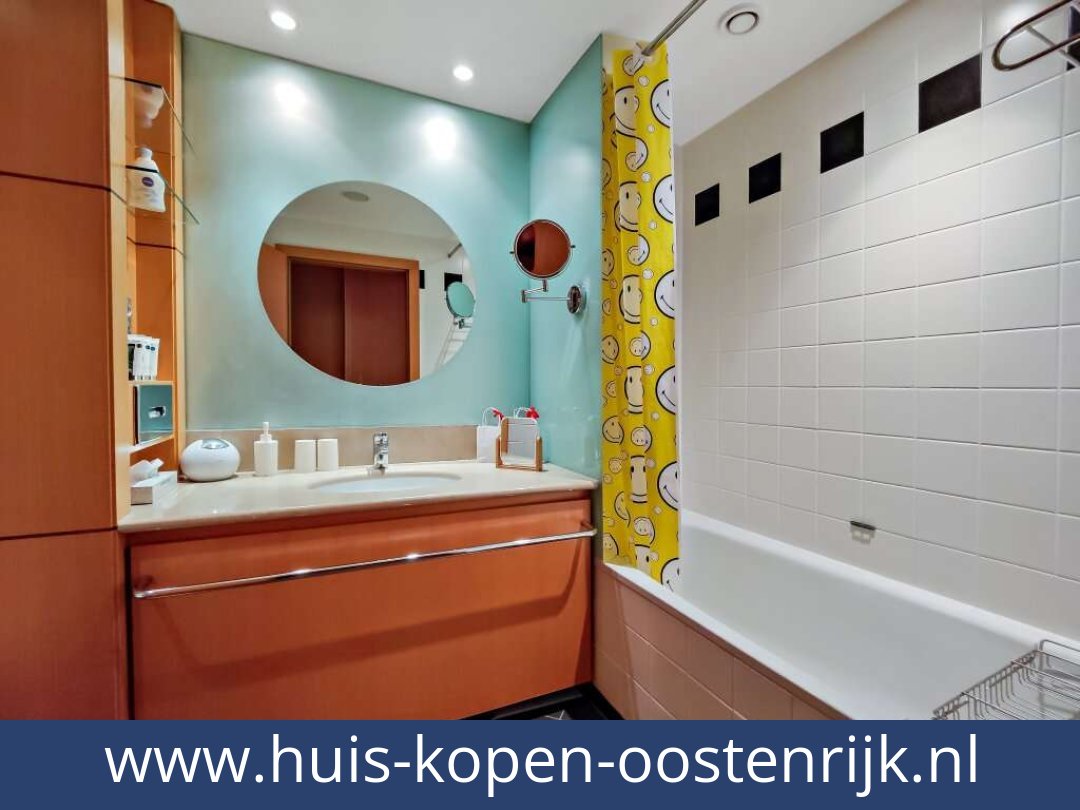 huis-kopen-oostenrijk-bad loipersdorf-8282-20260409051722-0026701015.jpg huis-kopen-oostenrijk-bad loipersdorf-8282-20260409051722-0026701015.jpg